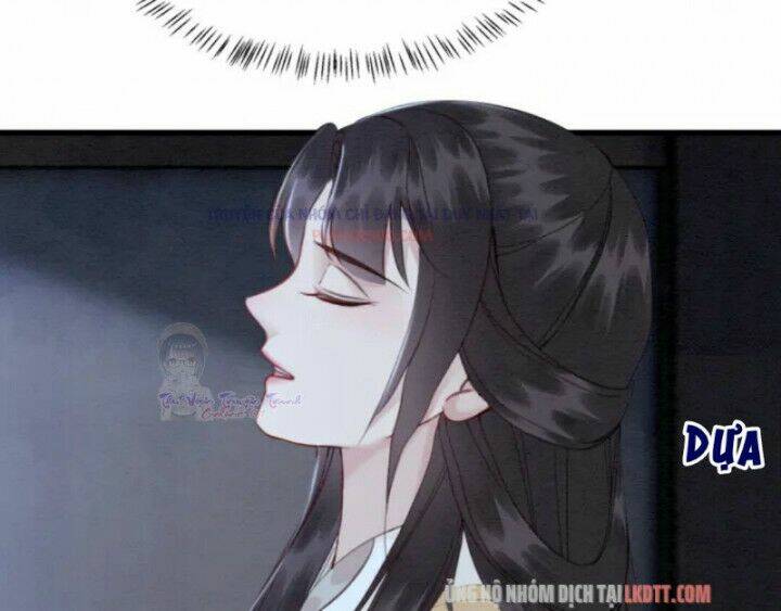 Trọng Sinh Bá Sủng Nhiếp Chính Vương Quá Mạnh Mẽ: Chapter 131