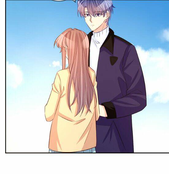 Trọng Sinh Để Ngủ Với Ảnh Đế: Chapter 201