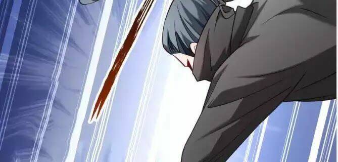 Tiểu Hoàng Thư Và Tiểu Hoàng Thúc: Chapter 69