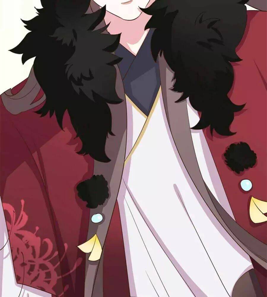 Đích Nữ Hữu Độc: Chapter 48