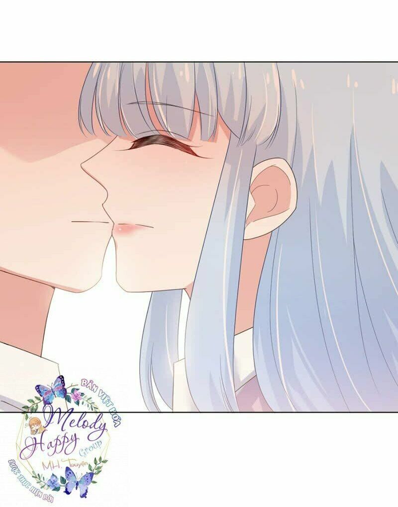 Ma Lạt Thiên Kim Đẩu Ác Thiếu: Chapter 118