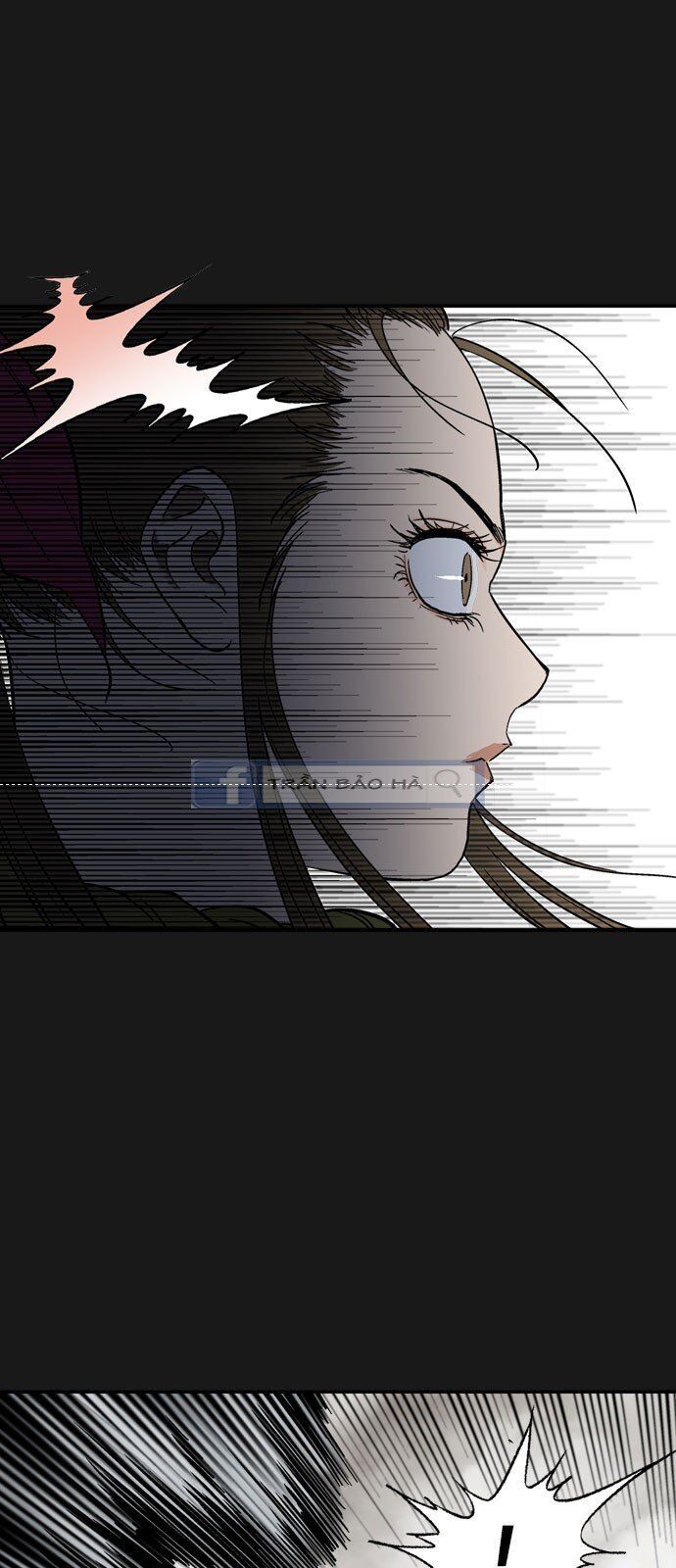 Cao Thủ 2: Chapter 80