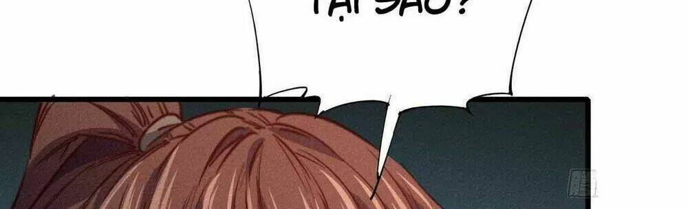 Ta Thành Thần Một Mình: Chapter 22