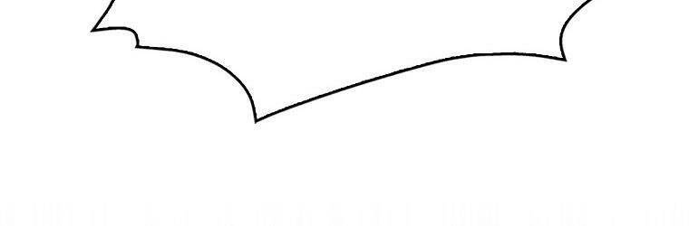 Ba Người Anh Trai Của Tôi Là Bạo Quân: Chapter 66