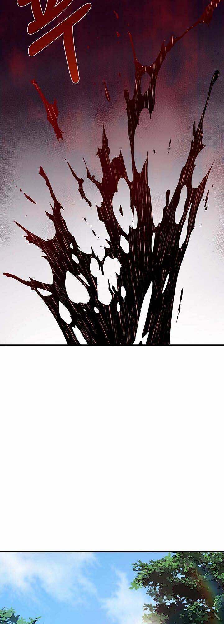 Hồi Ký Của Huyền Thoại Học Giả: Chapter 3