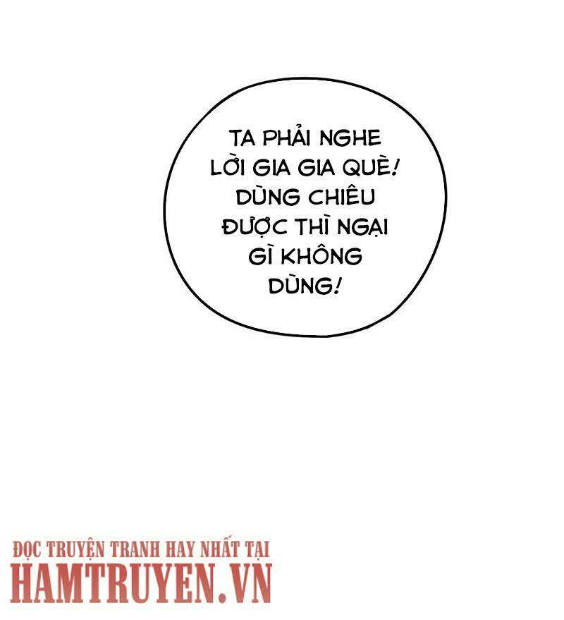 Phục Thiên Thánh Chủ: Chapter 75