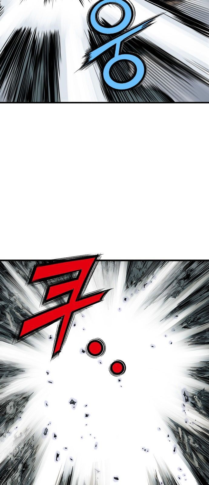 Cao Thủ 2: Chapter 108
