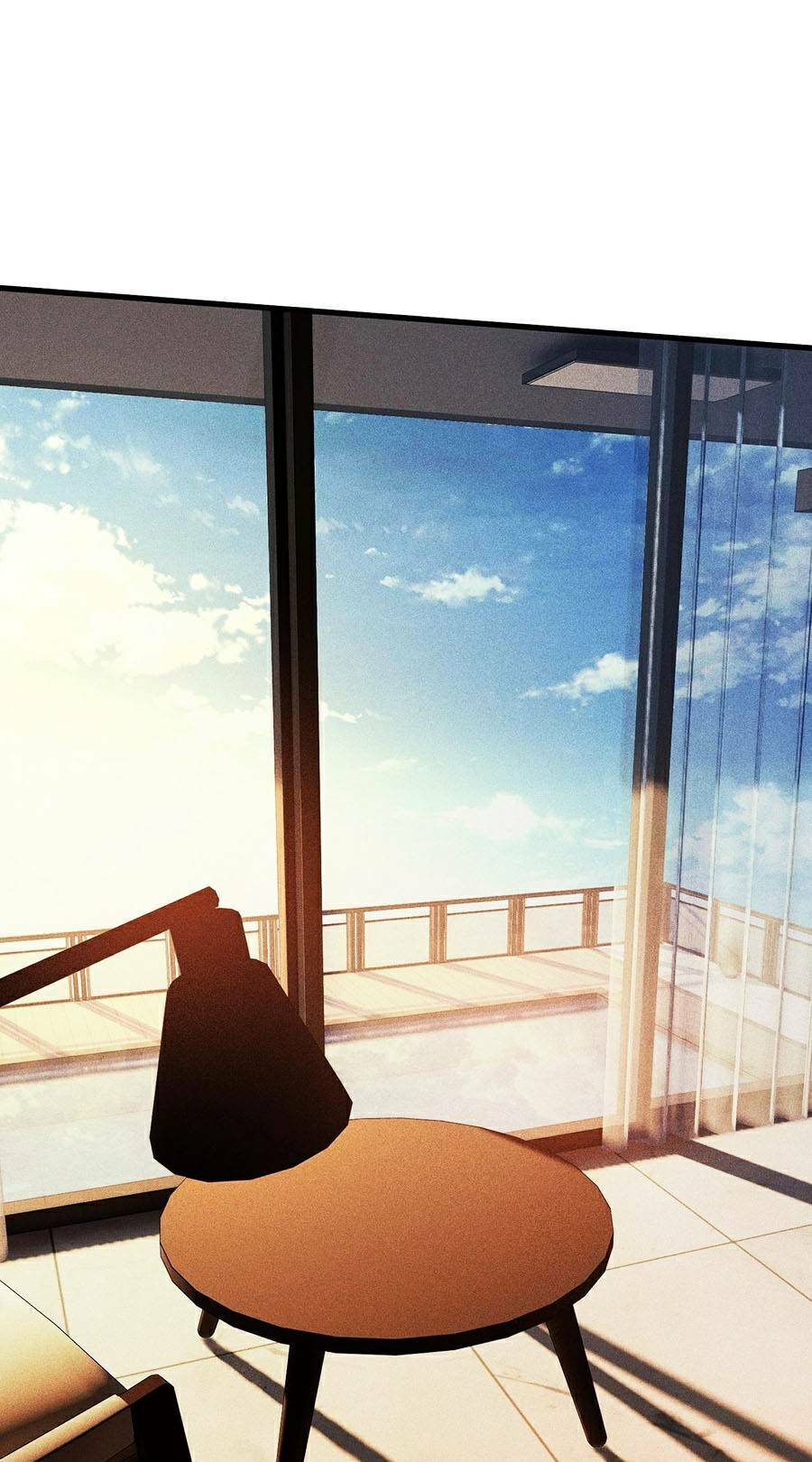 Người Chơi Siêu Mạnh: Chapter 12