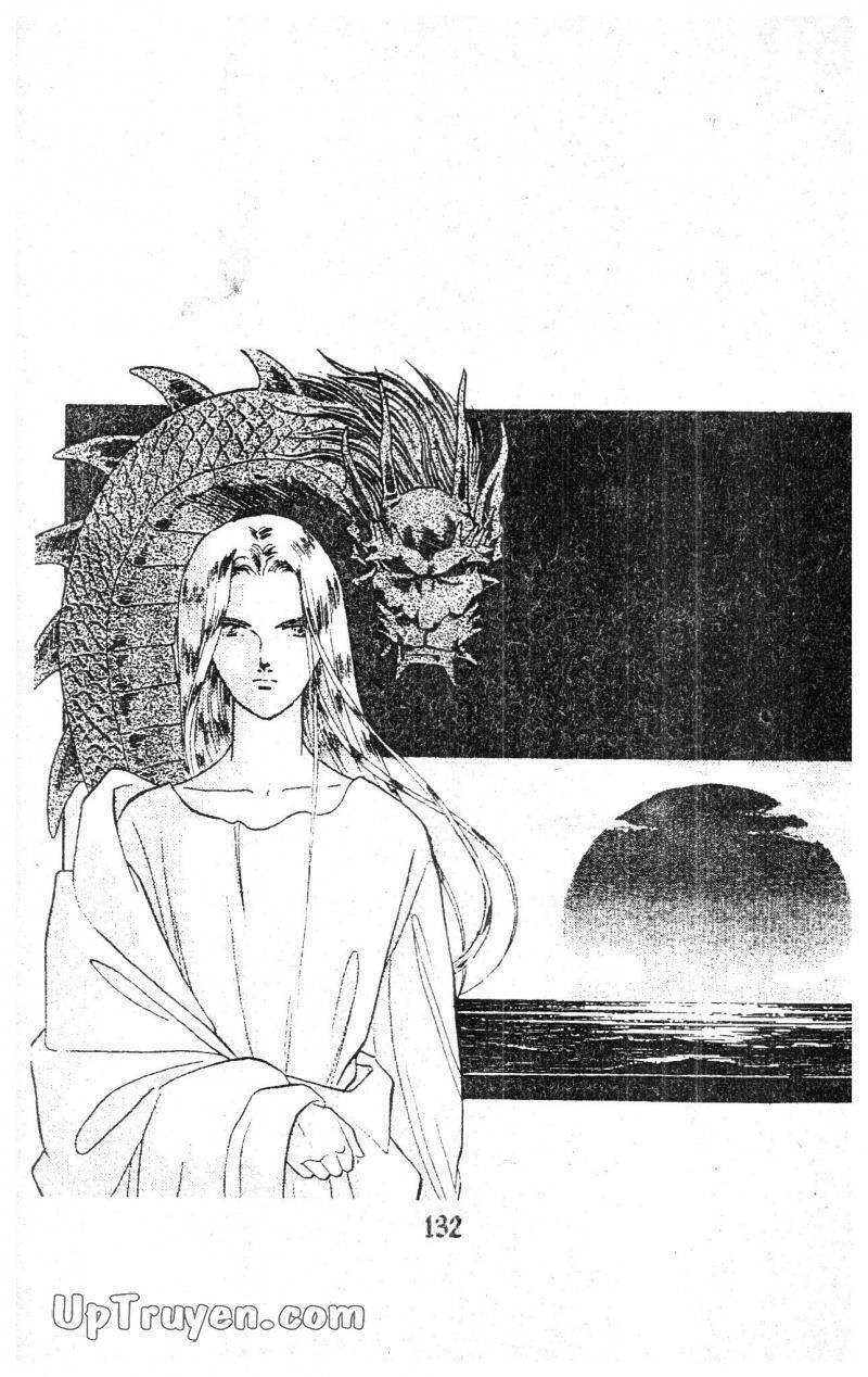 9 Banme No Musashi: Chapter 6