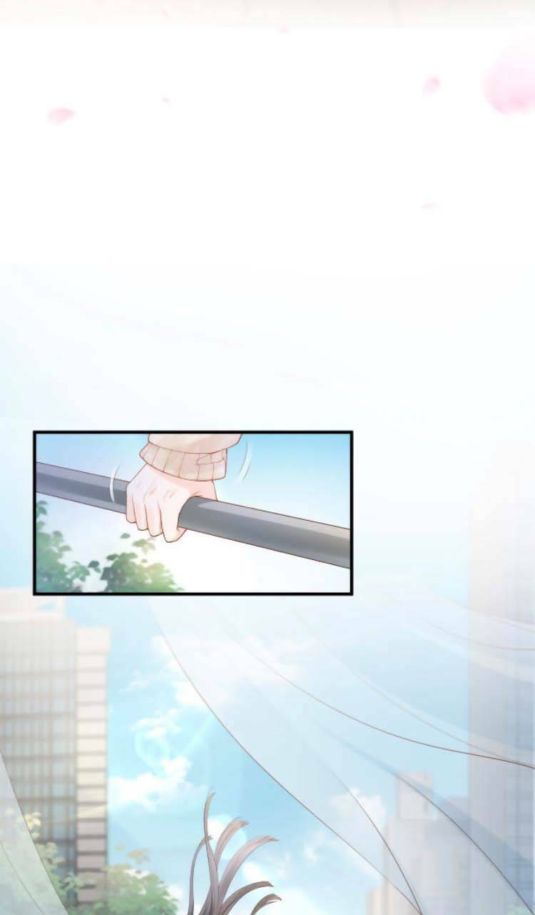 Dây Dưa Không Dứt: Chapter 2