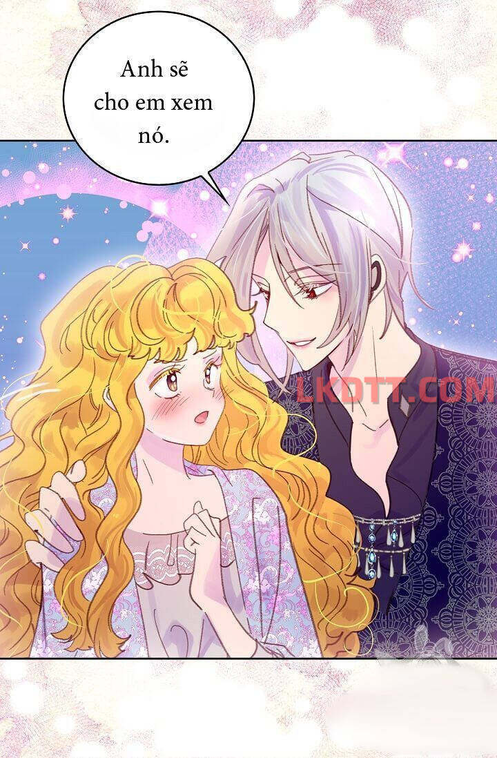 Đừng Xem Thường Nữ Phụ: Chapter 126
