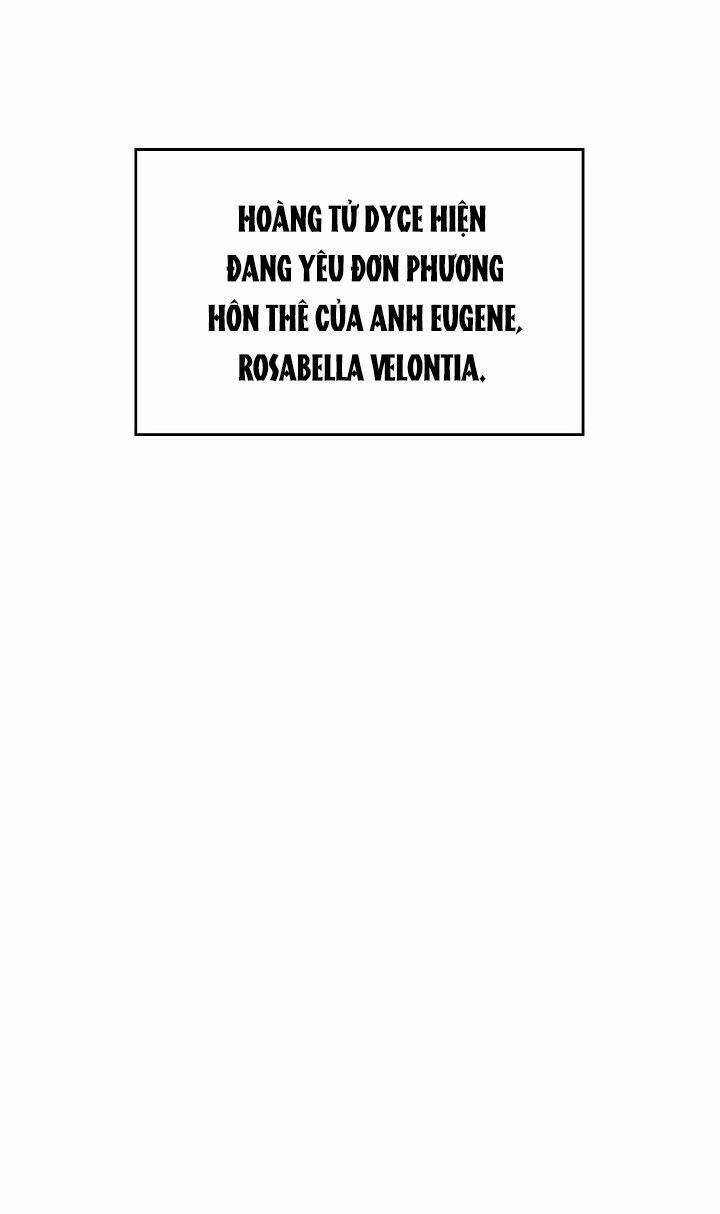 Đừng Chọc Đứa Em Gái Bé Bỏng Của Chúng Tôi: Chapter 48