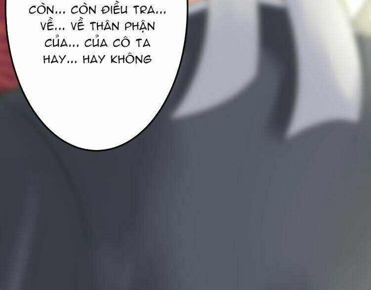 Báo Cáo Vương Gia, Vương Phi Là Một Con Mèo: Chapter 4