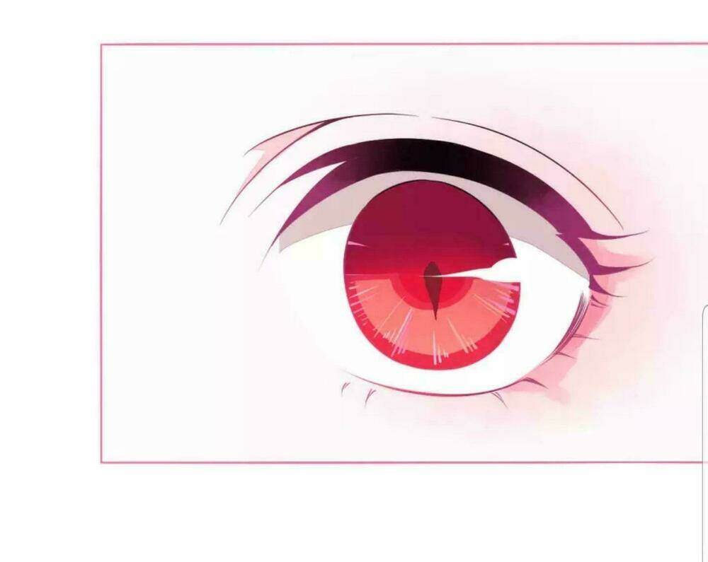 Xuyên Về Cổ Đại Làm Quốc Bảo: Chapter 3