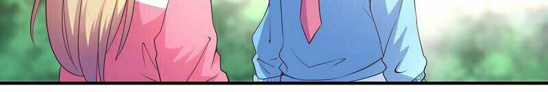 Chiến Lược Lãng Mạn Của Thịnh Thiếu: Chapter 25