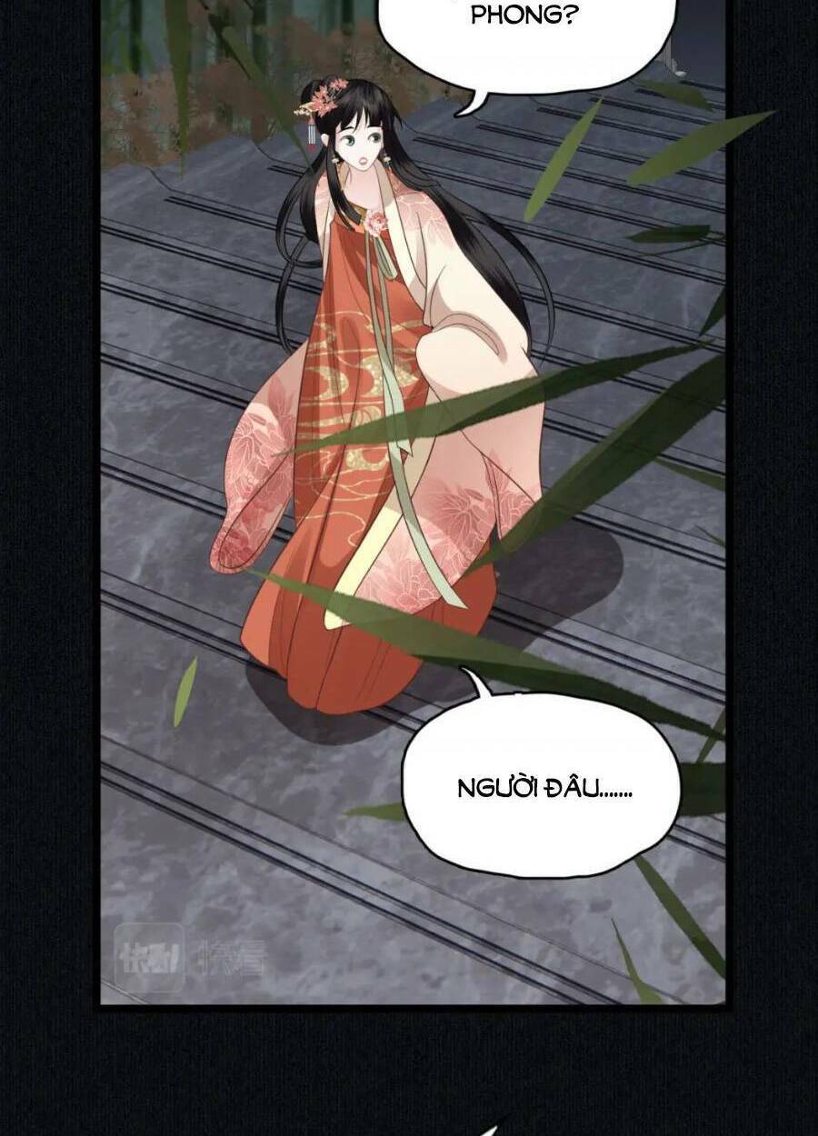 Điều Hương Vương Phi: Chapter 38