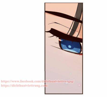 Bạn Trai Tôi Là Cẩm Y Vệ 2: Chapter 59