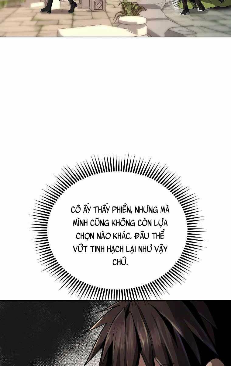 Con Đường Diệt Thần: Chapter 20