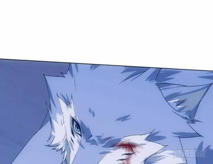 Bí Mật Của Dạ Tộc: Chapter 30