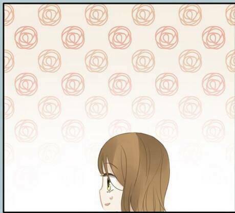 Thần Tượng Điểm Zero: Chapter 18