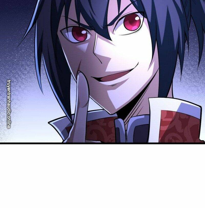 Đấu Hồn Đại Lục: Chapter 31