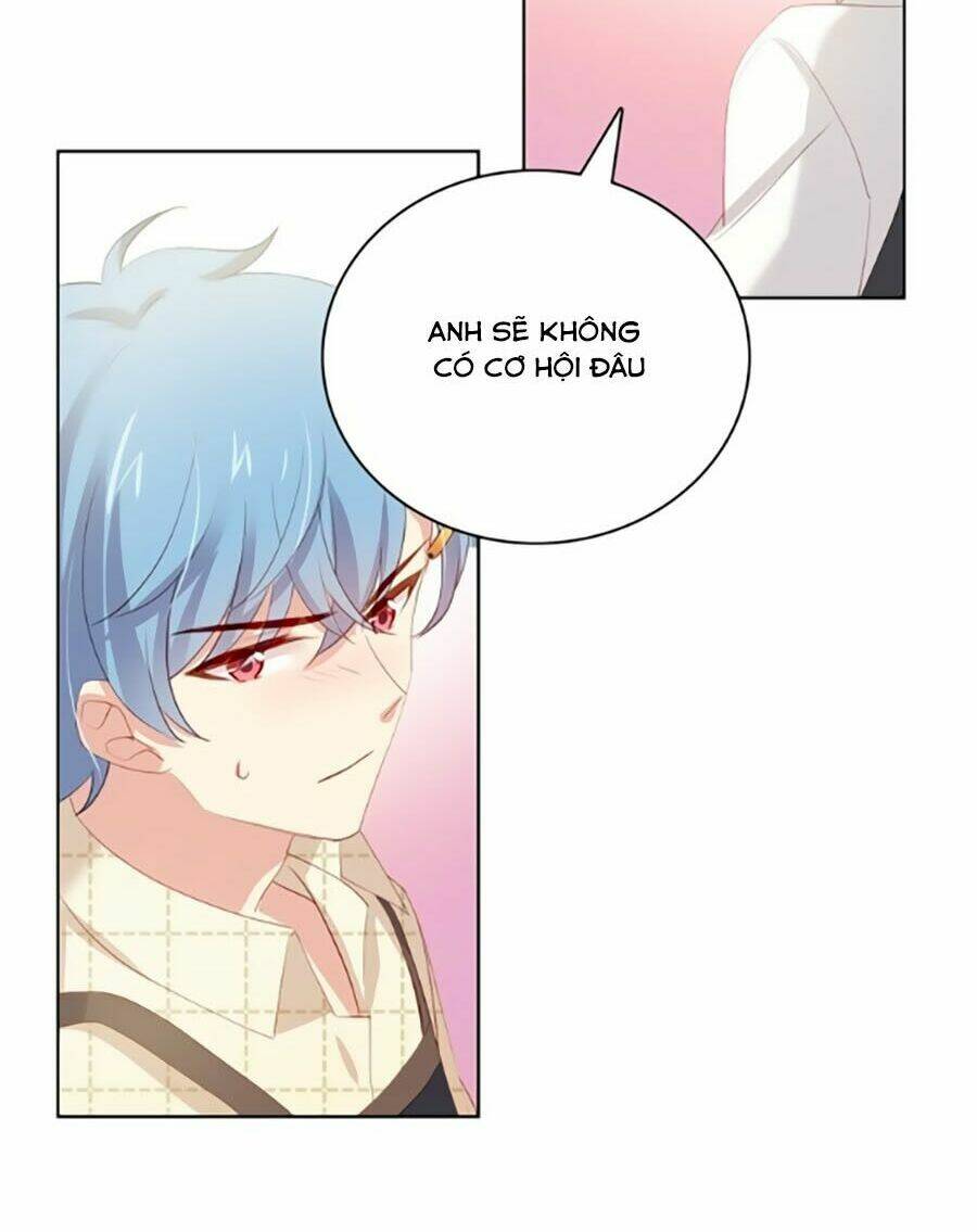 Tình Yêu Là Thế 2: Chapter 25