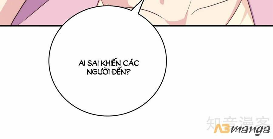 Hẹn Hò Siêu Tốc: Chapter 2