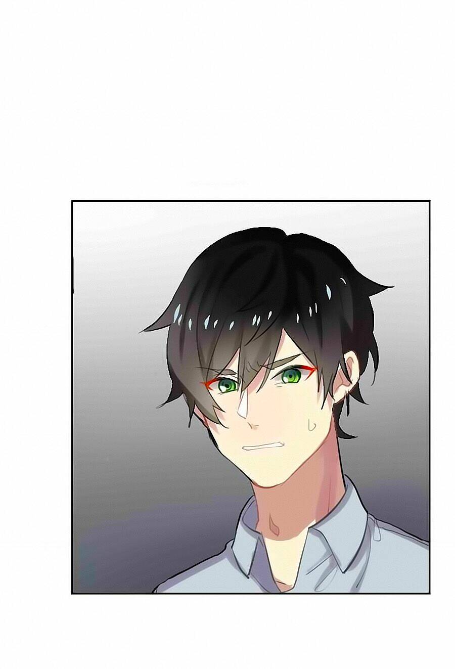 Một Giây Sau Bắt Đầu: Chapter 33