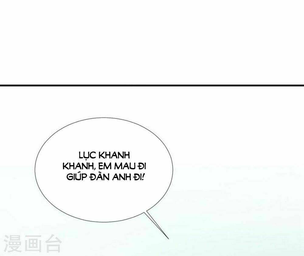 Tu La Thiếu Gia Quá Kiêu Ngạo: Chapter 55