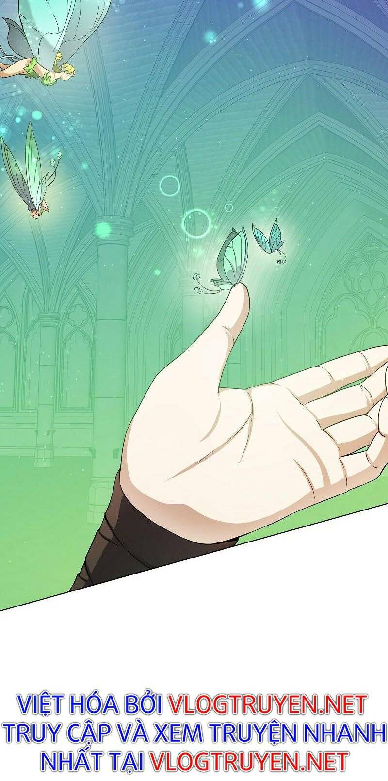 Anh Hùng Tái Xuất Mở Nhà Hàng, Đụng Là Phang!: Chapter 1