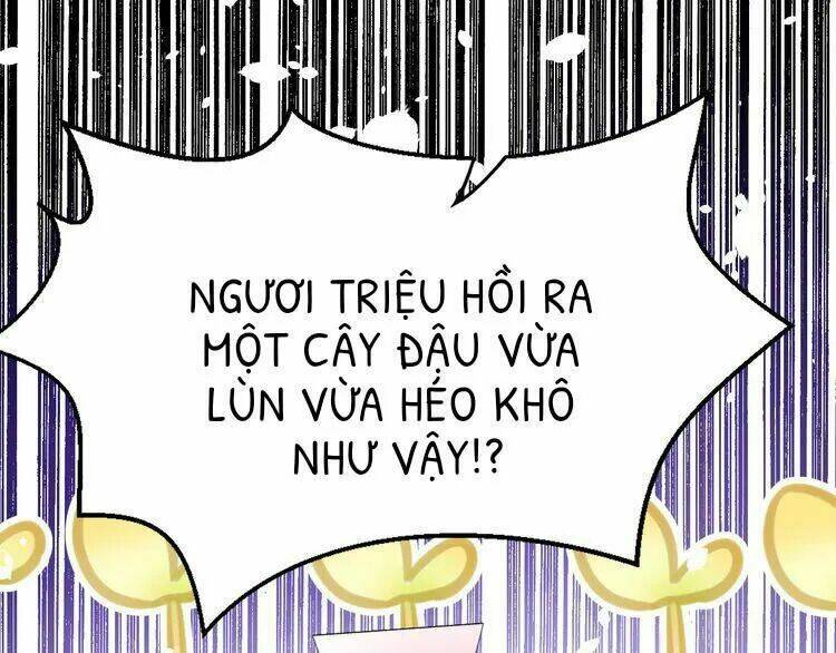 Thuần Trắng Vận Mệnh Chi Luân: Chapter 4