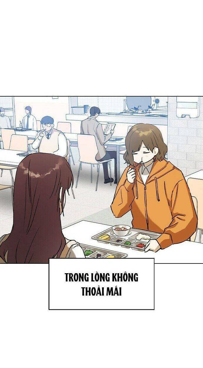 Duyên Nợ Kiếp Trước: Chapter 37