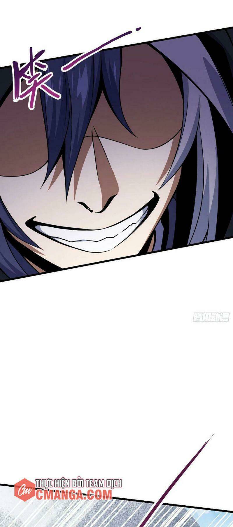 Tân Đình Là Hảo Đao: Chapter 17