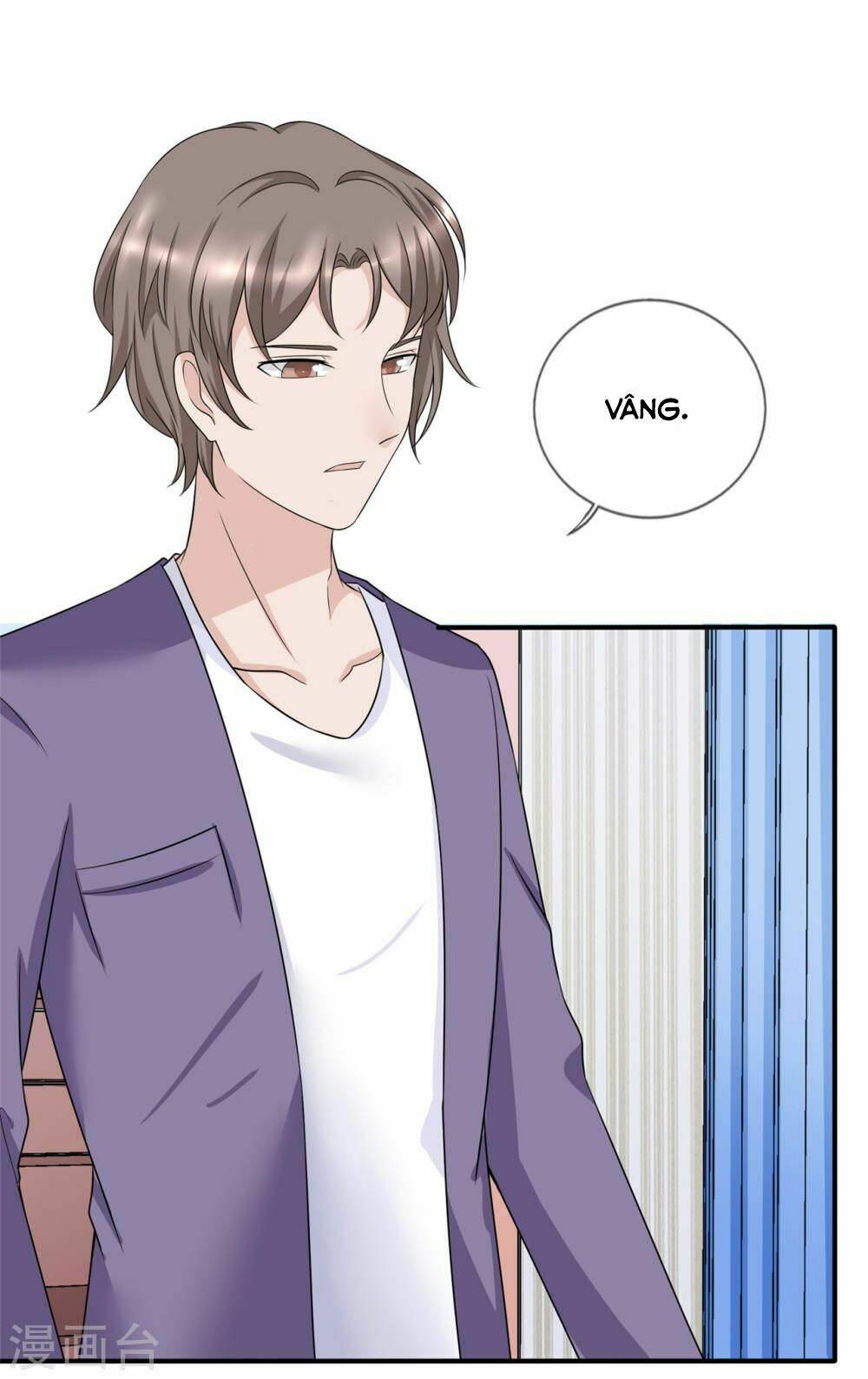 Siêu Cấp Nữ Thần Trọng Sinh: Chapter 6