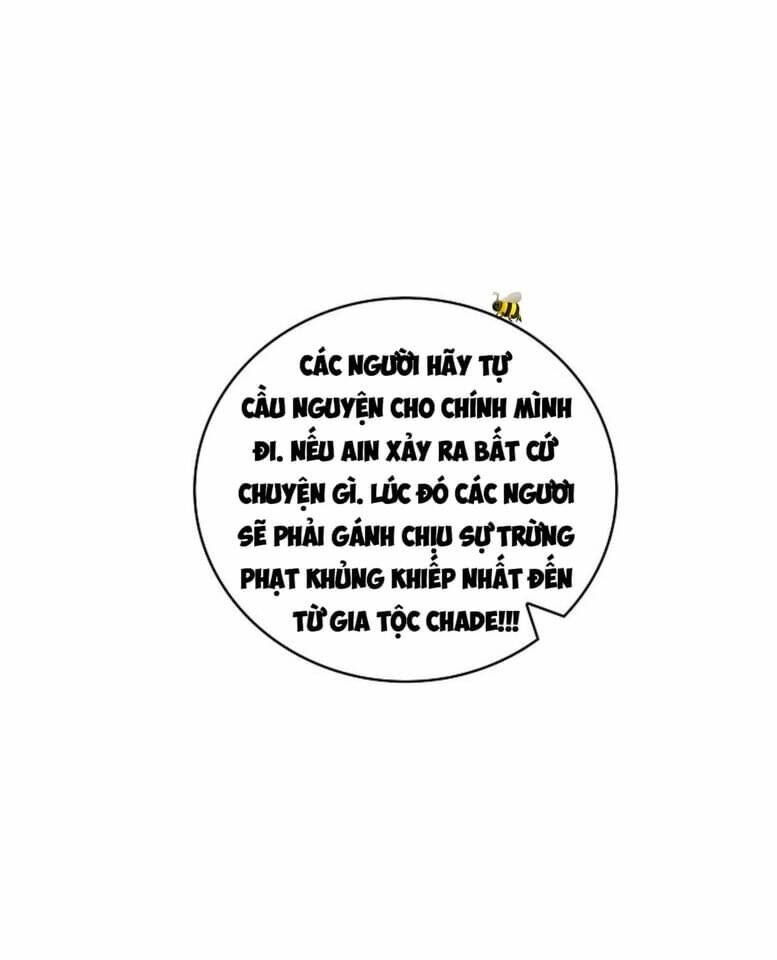 Xuyên Không Trở Thành Mami Phản Diện: Chapter 33
