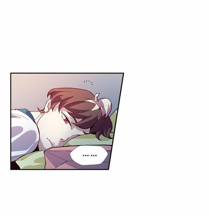 Vua Biến Thái: Chapter 2