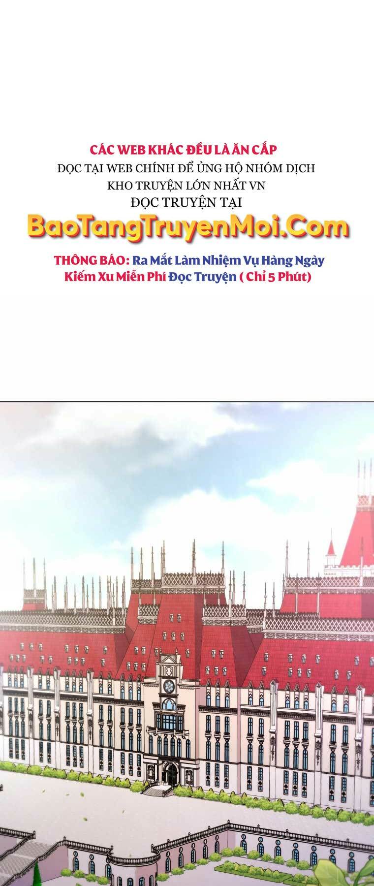 Bạo Chúa Cường Hoành: Chapter 15