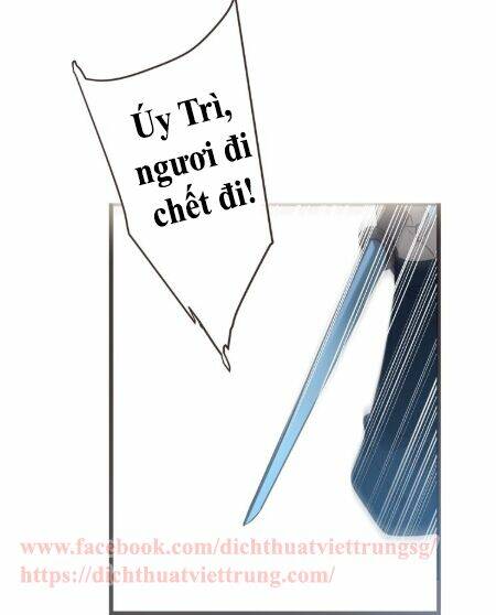 Bạn Trai Tôi Là Cẩm Y Vệ 2: Chapter 32