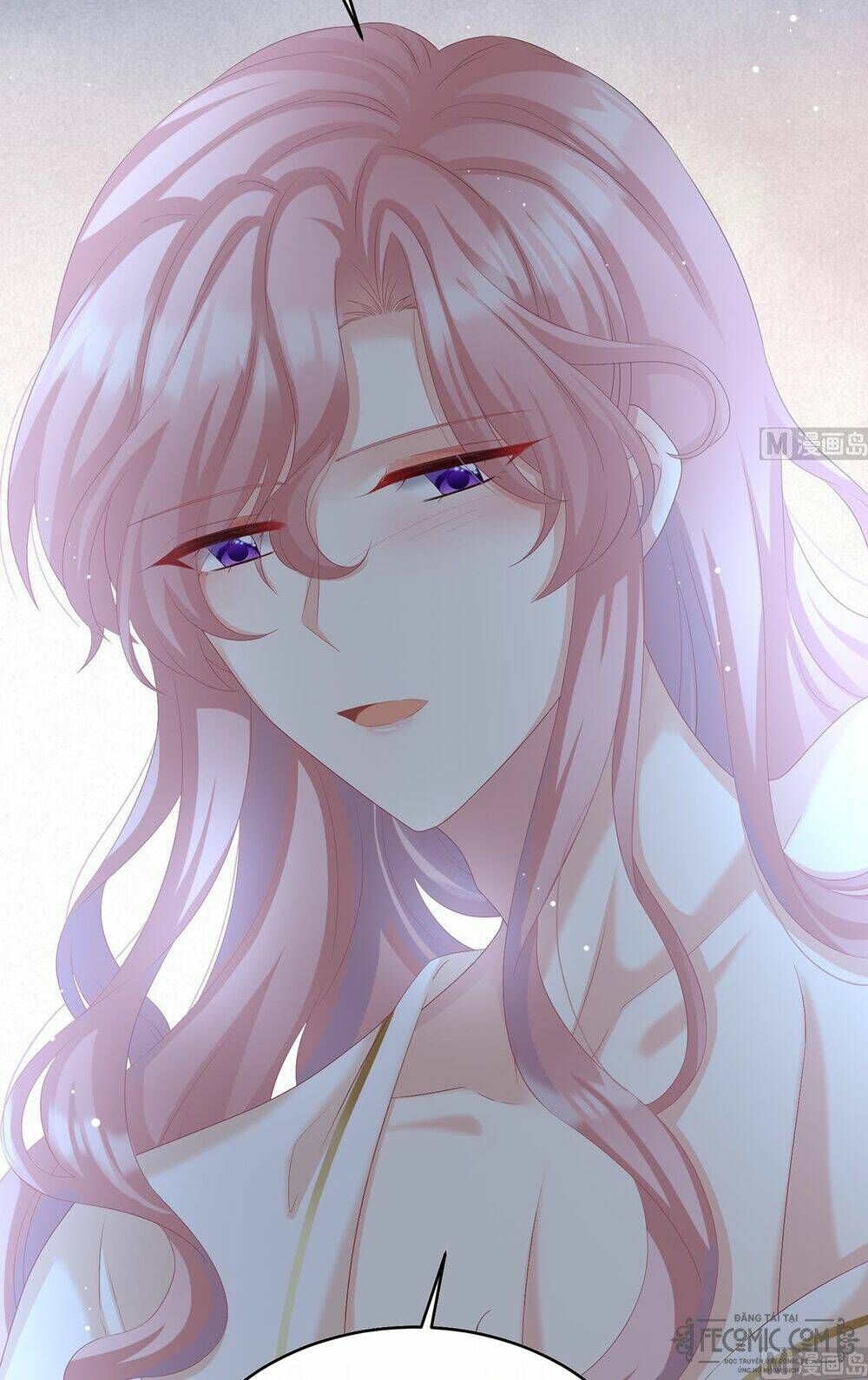 Kiều Phu Có Hỉ: Chapter 65