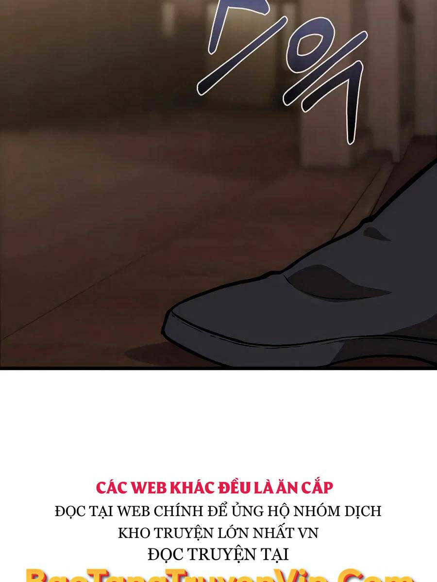 Đông Phương Bất Bại: Chapter 6