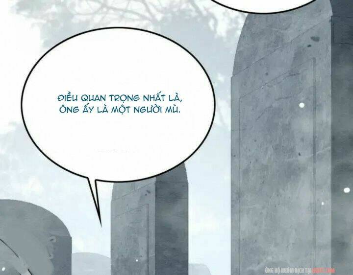 Trọng Sinh Bá Sủng Nhiếp Chính Vương Quá Mạnh Mẽ: Chapter 193
