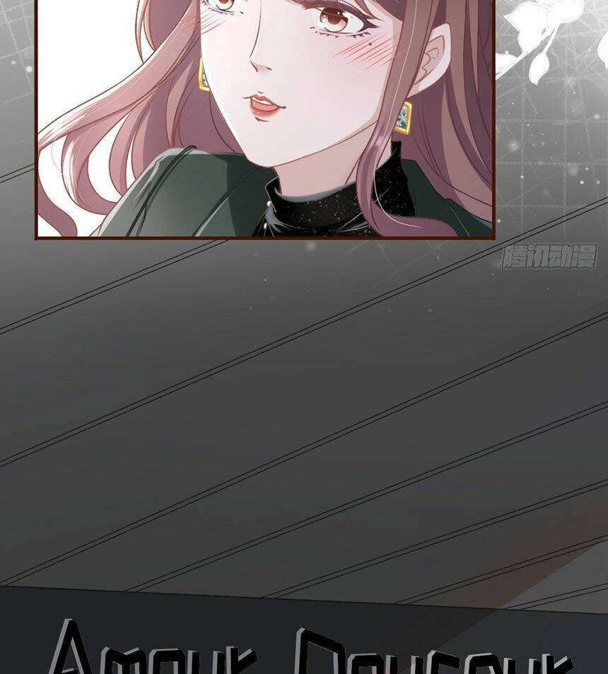 Bạn Gái Tôi Mới 30+: Chapter 7