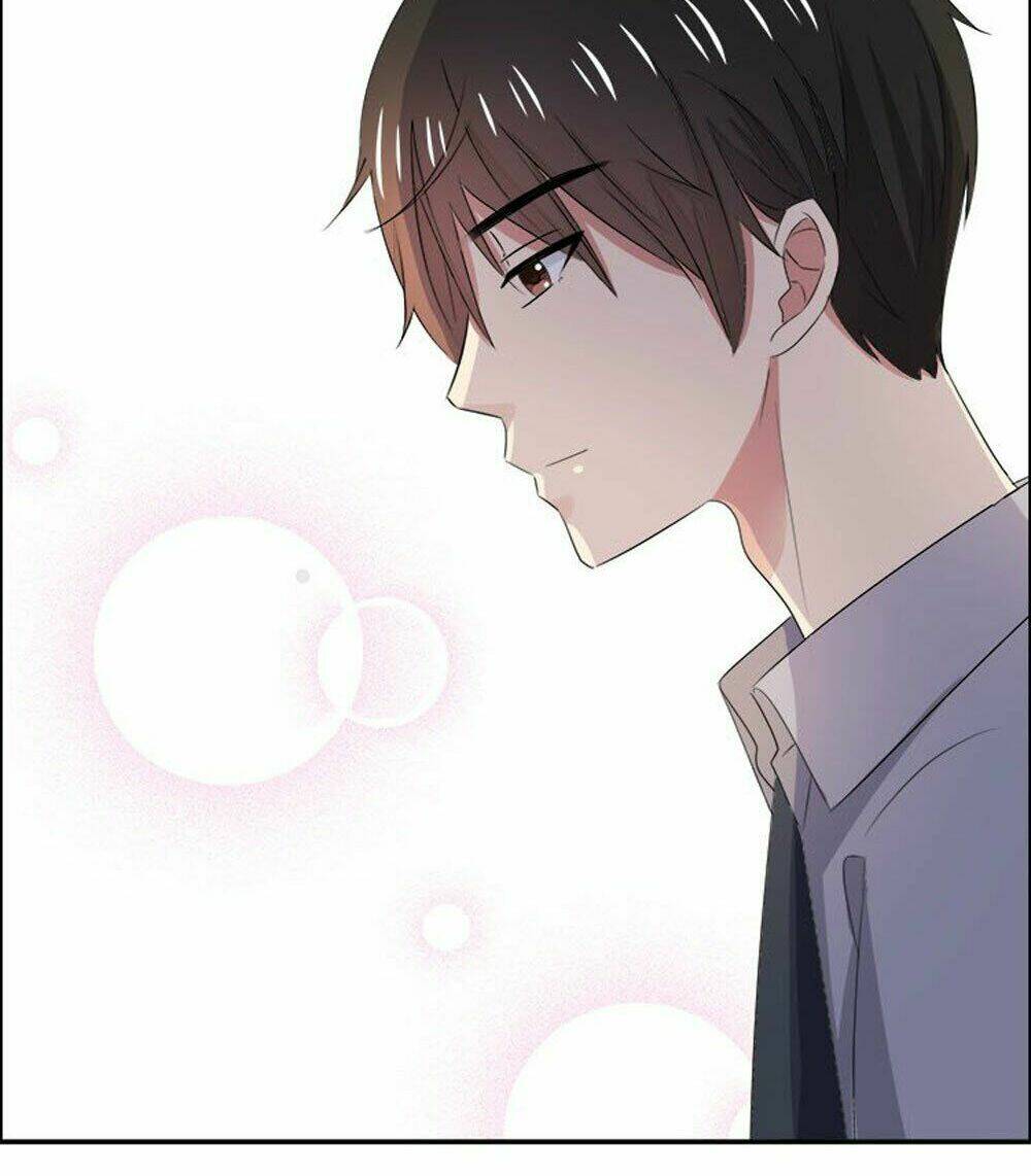 Đại Thần Tình Yêu Chớ Chạm Tôi: Chapter 63