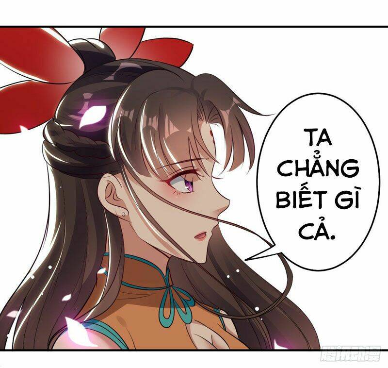 Dị Giới Siêu Cấp Ở Rể: Chapter 60