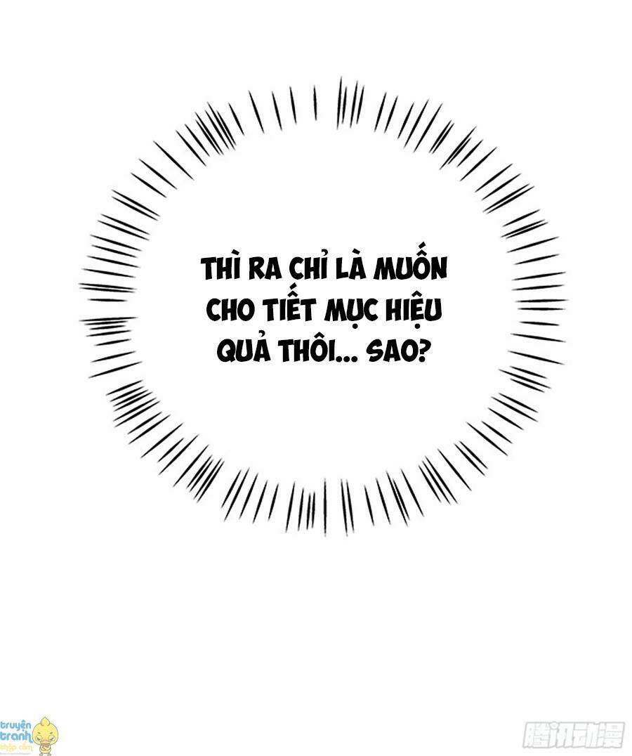 Trọng Sinh Để Ngủ Với Ảnh Đế: Chapter 51