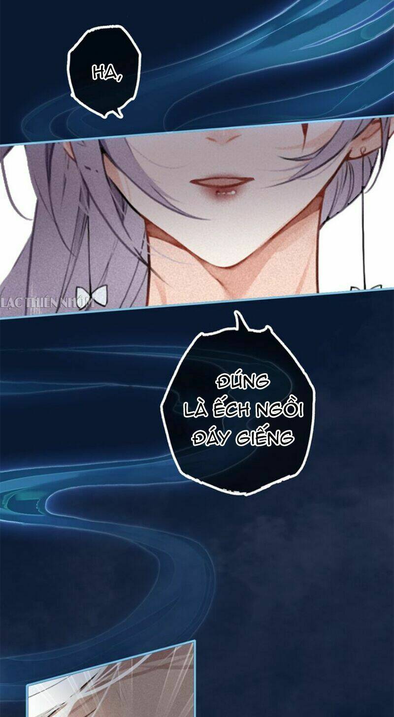 Đế Sư Tại Thượng: Chapter 37