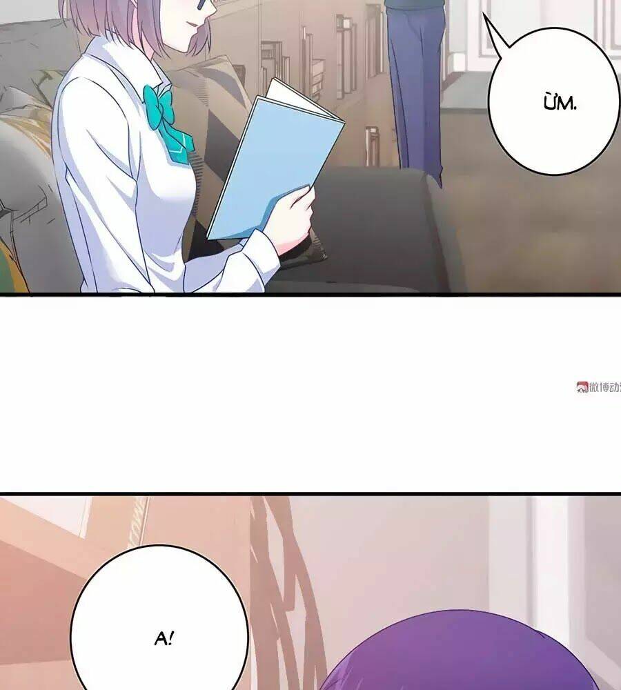 Yêu Tôi Đều Chết Cả Đi!: Chapter 78