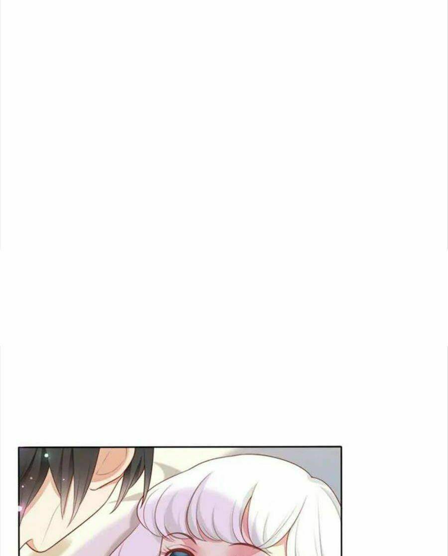 Gặp Phải Người Chồng Xảo Quyệt!: Chapter 31