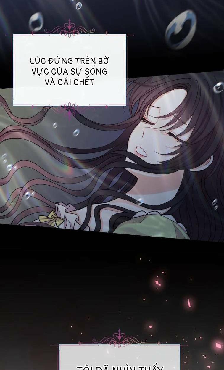 Roelin Bước Đến Tương Lai: Chapter 2