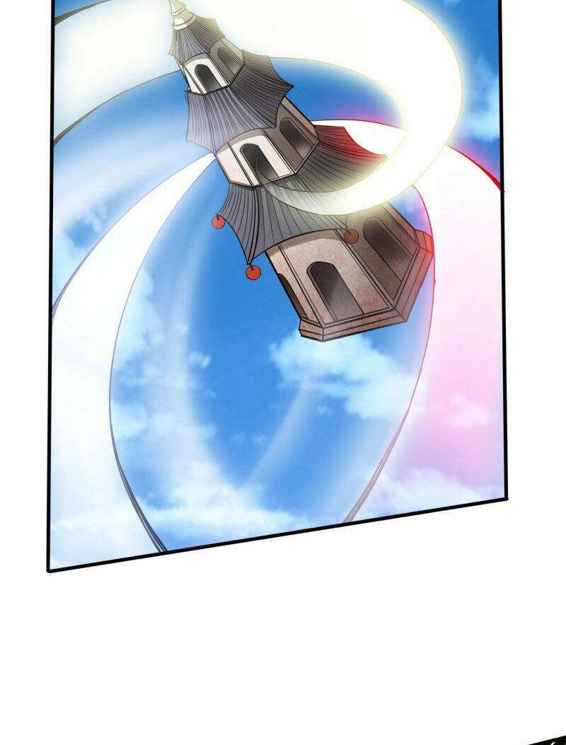 Chư Thiên Ký: Chapter 291